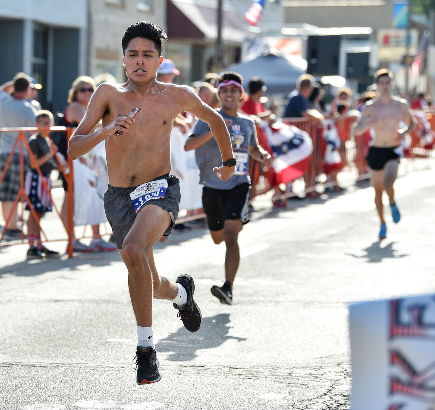 070419-mda-spt-firecracker-run-022a.jpg